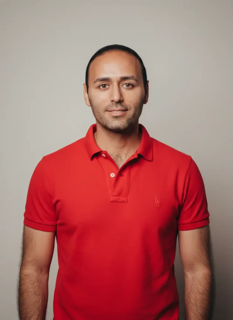 Bastián