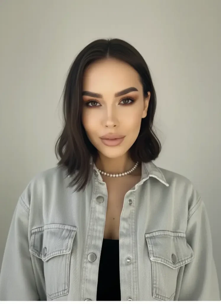 Javiera